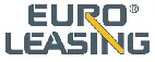 Euro Leasing