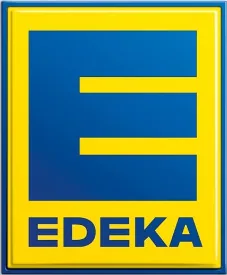 EDEKA