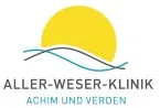 Aller-Weser-Klinik