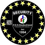 FDS Deutschland