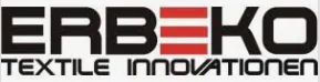 ERBEKO Textile Innovationen
