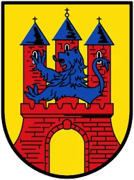 Stadt Soltau
