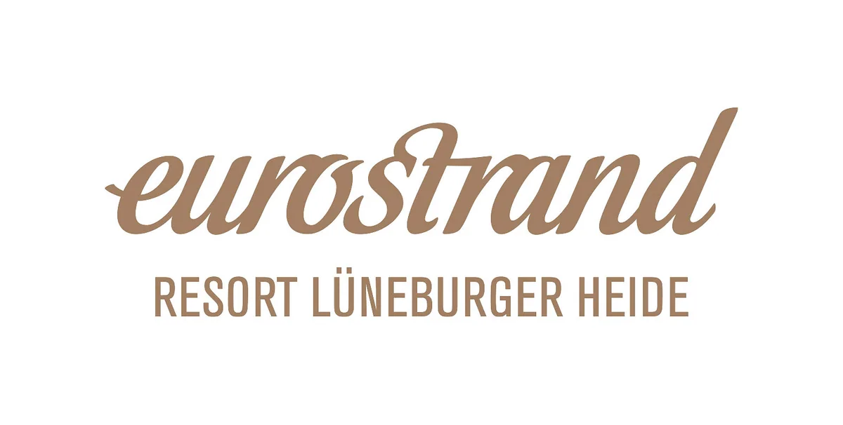 Eurostrand Resort