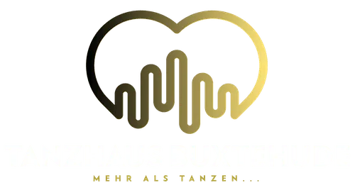 Tanzhaus Buxtehude