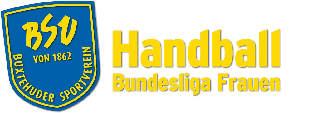 BSV Buxtehude Handball