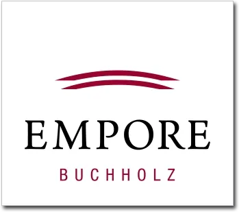 Empore Buchholz